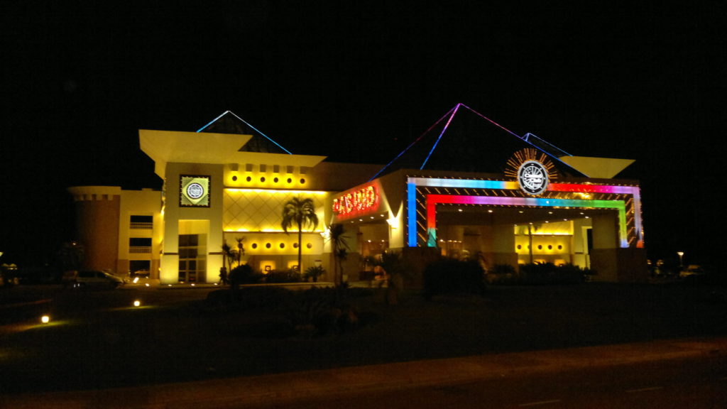 casino club santa rosa online